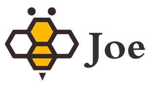 我在人间摆烂的日子